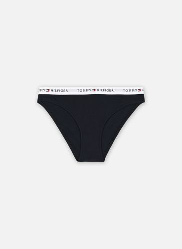 Vêtements Bikini UW0UW03836 pour Accessoires - Tommy Hilfiger - Modalova