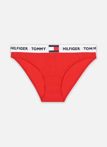 Vêtements Classic Bikini UW0UW05617 pour Accessoires - Tommy Hilfiger - Modalova