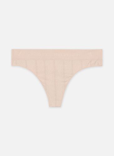 Vêtements Thong UW0UW05503 pour Accessoires - Tommy Hilfiger - Modalova