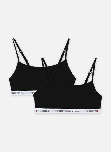 Vêtements 2 Pack Bralette UW0UW05528 pour Accessoires - Tommy Hilfiger - Modalova