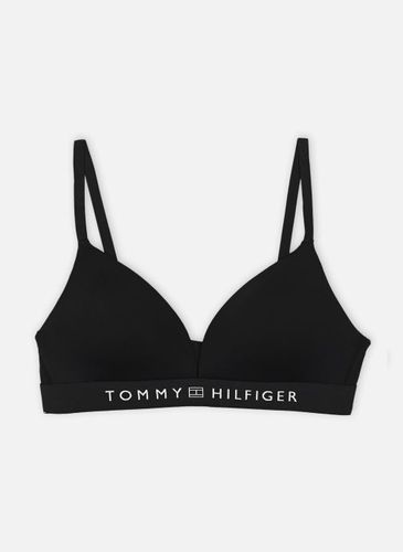 Vêtements Padded Triangle UW0UW05499 pour Accessoires - Tommy Hilfiger - Modalova