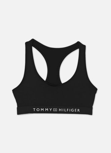 Vêtements Unlined Bralette (Ex UW0UW05498 pour Accessoires - Tommy Hilfiger - Modalova