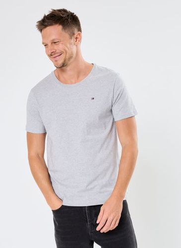 Vêtements 3P Ss Tee UM0UM03379 pour Accessoires - Tommy Hilfiger - Modalova