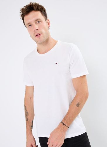 Vêtements 3P Ss Tee UM0UM03379 pour Accessoires - Tommy Hilfiger - Modalova