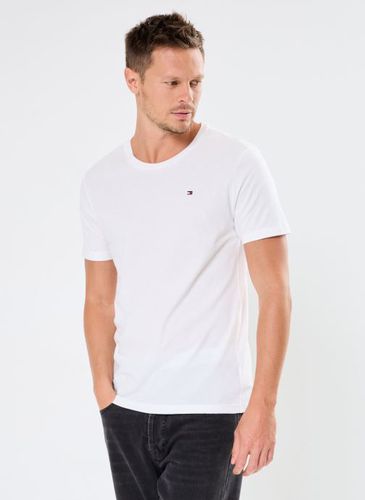 Vêtements 3P Ss Tee UM0UM03379 pour Accessoires - Tommy Hilfiger - Modalova