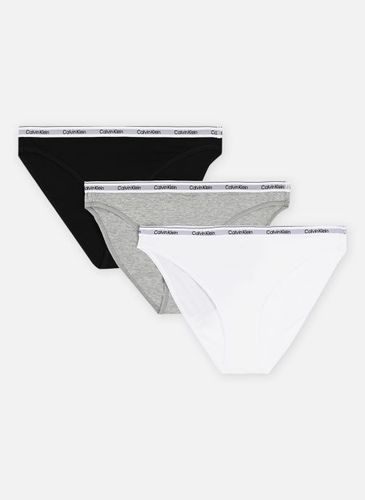 Vêtements Bikini 3Pk 000QD5207E pour Accessoires - Calvin Klein - Modalova