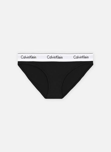 Vêtements Culotte Modern Cotton 0000F3787E pour Accessoires - Calvin Klein - Modalova