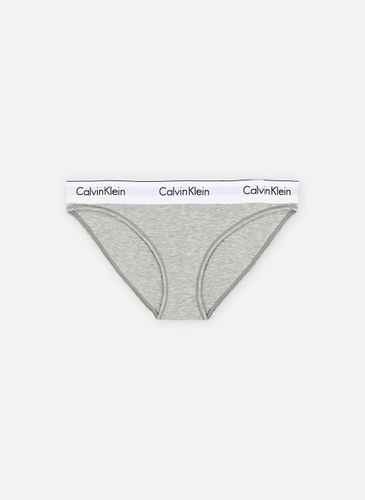 Vêtements Culotte Modern Cotton 0000F3787E pour Accessoires - Calvin Klein - Modalova