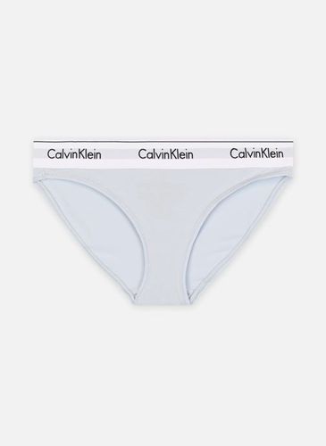 Vêtements Culotte Modern Cotton 0000F3787E pour Accessoires - Calvin Klein - Modalova