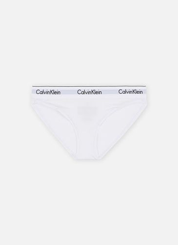 Vêtements Culotte Modern Cotton 0000F3787E pour Accessoires - Calvin Klein - Modalova