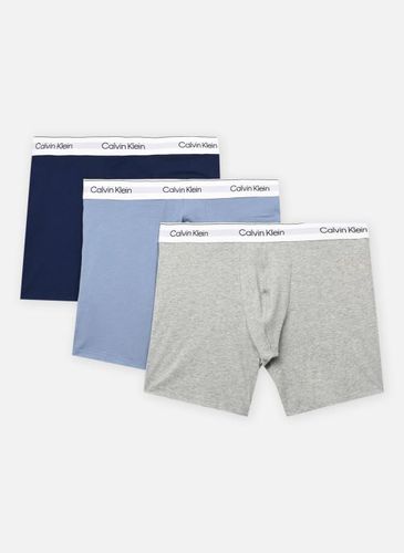 Vêtements Boxer Brief 3Pk 000NB3964A pour Accessoires - Calvin Klein - Modalova