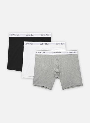 Vêtements Boxer Brief 3Pk 000NB3964A pour Accessoires - Calvin Klein - Modalova