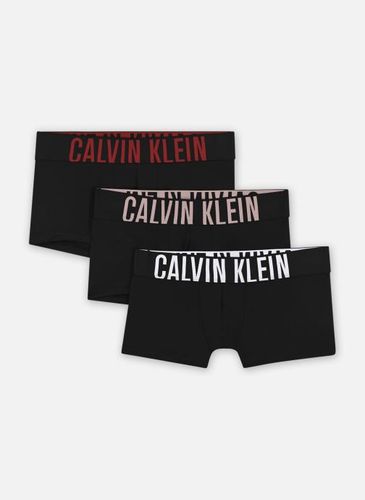 Vêtements Low Rise Trunk 3Pk 000NB3611A pour Accessoires - Calvin Klein - Modalova