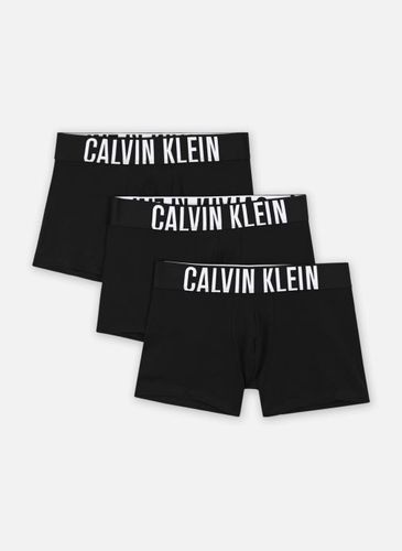 Vêtements Trunk 3Pk 000NB3608A pour Accessoires - Calvin Klein - Modalova