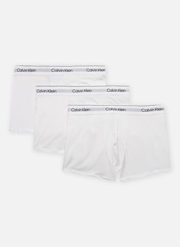 Vêtements Trunk 3Pk 000NB3963A pour Accessoires - Calvin Klein - Modalova