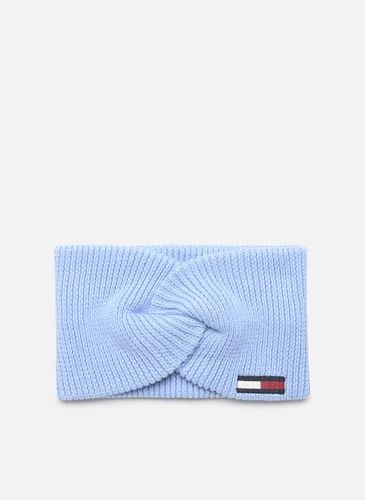 Divers Tjw Elongated Flag H AW0AW16776 pour Accessoires - Tommy Jeans - Modalova