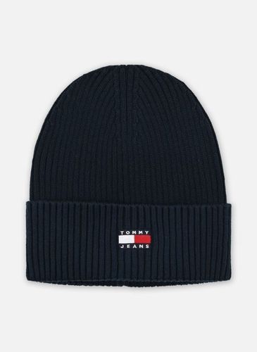 Bonnets Tjm Heritage Core Be AM0AM13330 pour Accessoires - Tommy Jeans - Modalova