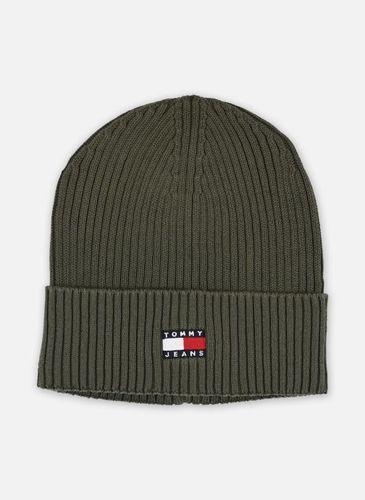 Bonnets Tjm Heritage Core Be AM0AM13330 pour Accessoires - Tommy Jeans - Modalova