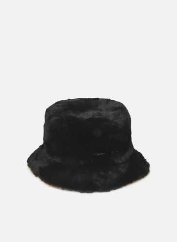 Chapeaux Tjw Linear Fur Bucke AW0AW16784 pour Accessoires - Tommy Jeans - Modalova