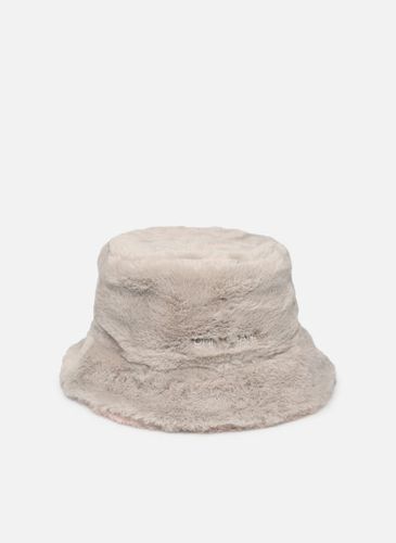 Chapeaux Tjw Linear Fur Bucke AW0AW16784 pour Accessoires - Tommy Jeans - Modalova