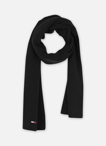 Echarpes et Foulards Tjw Elongated Flag S AW0AW16779 pour Accessoires - Tommy Jeans - Modalova