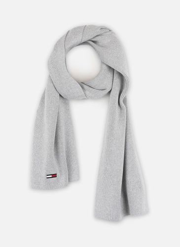 Echarpes et Foulards Tjw Elongated Flag S AW0AW16779 pour Accessoires - Tommy Jeans - Modalova