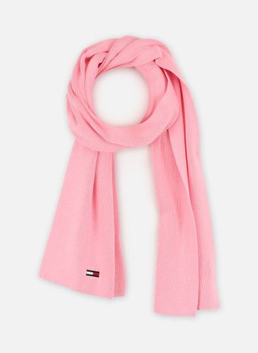 Echarpes et Foulards Tjw Elongated Flag S AW0AW16779 pour Accessoires - Tommy Jeans - Modalova