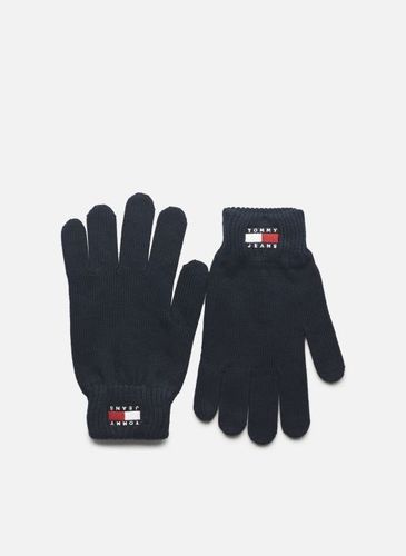 Gants Tjm Heritage Core Gl AM0AM13333 pour Accessoires - Tommy Jeans - Modalova