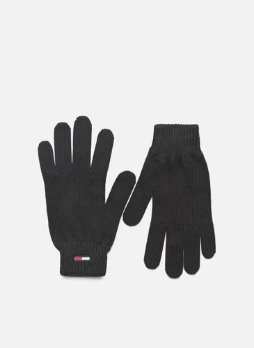 Gants Tjw Elongated Flag G AW0AW16778 pour Accessoires - Tommy Jeans - Modalova