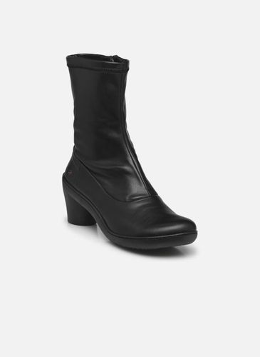 Bottines et boots ALFAMA 1457F pour - Art - Modalova