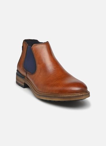 Bottines et boots HENRY - Lloyd - Modalova
