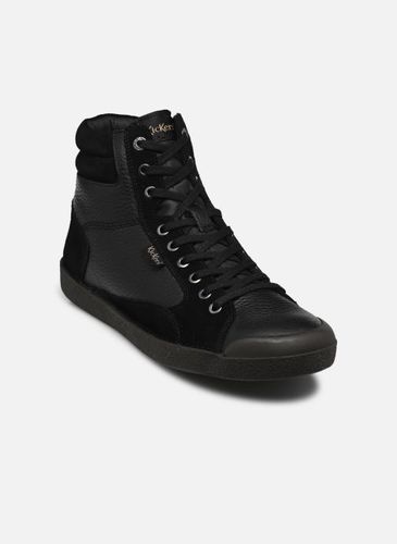 Baskets KICK TUNE - Kickers - Modalova