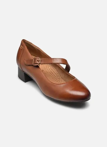 Escarpins 82301-43 - Tamaris Comfort - Modalova