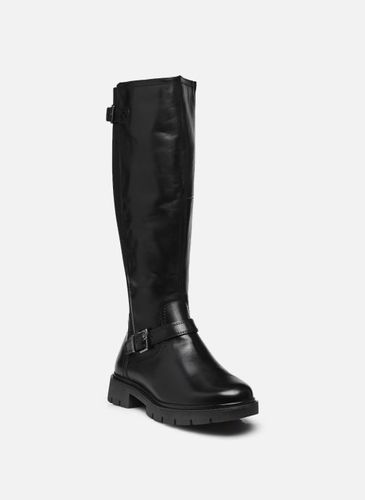 Bottes 85600-43 pour - Tamaris Comfort - Modalova