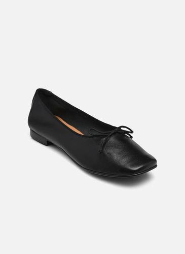 Ballerines GAELE - COSMOPARIS - Modalova