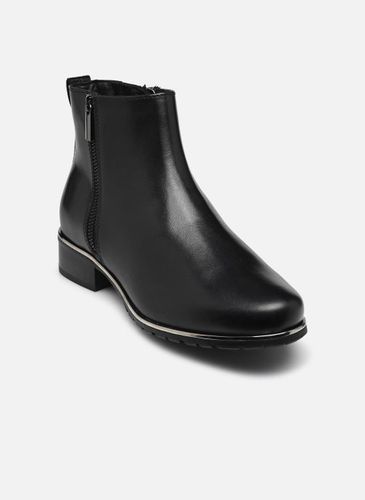 Bottines et boots Chiara 10 pour - Josef Seibel - Modalova