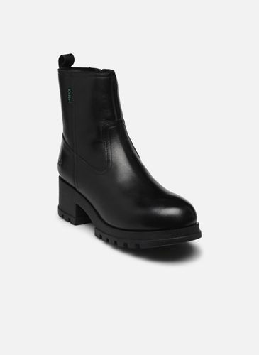 Bottines et boots KICK BOOTELA pour - Kickers - Modalova