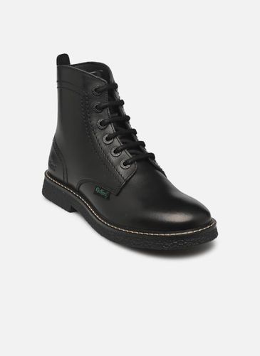 Bottines et boots KICK LEON pour - Kickers - Modalova