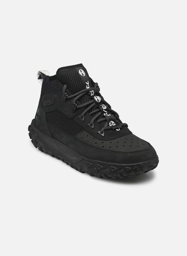 Baskets GREENSTRIDE MOTION 6 MID LACE HKR BOOT - Timberland - Modalova