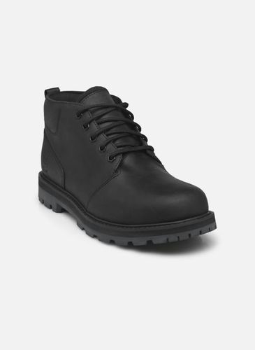 Bottines et boots BRITTON ROAD MID LC WATERPROOF CHUKKA pour - Timberland - Modalova