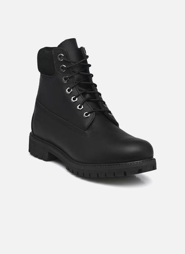 Bottines et boots 6" Premium Boot H pour - Timberland - Modalova