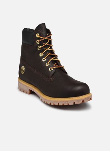 Bottines et boots 6" Premium Boot H pour - Timberland - Modalova