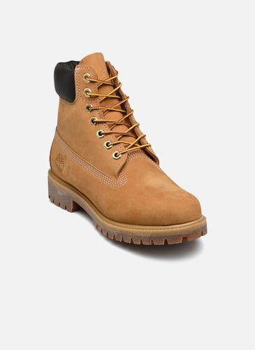 Bottines et boots 6" Premium Boot H pour - Timberland - Modalova