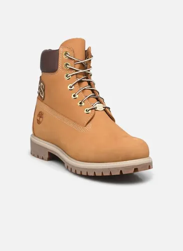 Bottines et boots 6" Premium Boot H - Timberland - Modalova