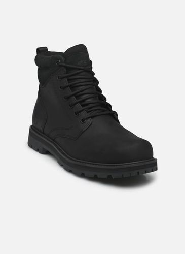 Bottines et boots Britton road mid lace waterproof boot pour - Timberland - Modalova