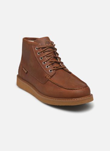 Bottines et boots Newmarket II Boat Chukka H pour - Timberland - Modalova