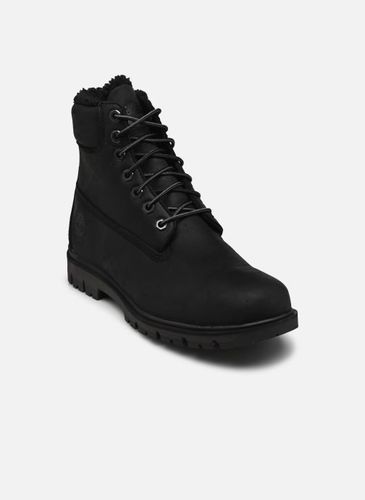 Bottines et boots RADFORD MID WARM WATERPROOF BOOT H pour - Timberland - Modalova