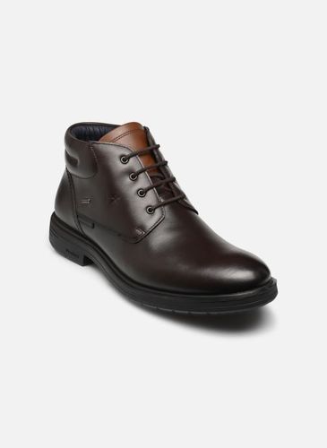 Bottines et boots MAGNUS F1305 - Fluchos - Modalova