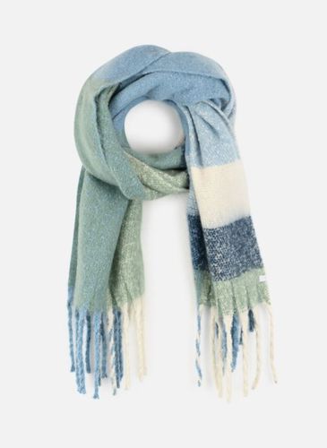 Echarpes et Foulards LADIES KNITTED SCARF pour Accessoires - Molly Bracken - Modalova