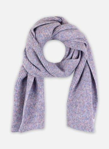 Echarpes et Foulards LADIES KNITTED SCARF pour Accessoires - Molly Bracken - Modalova